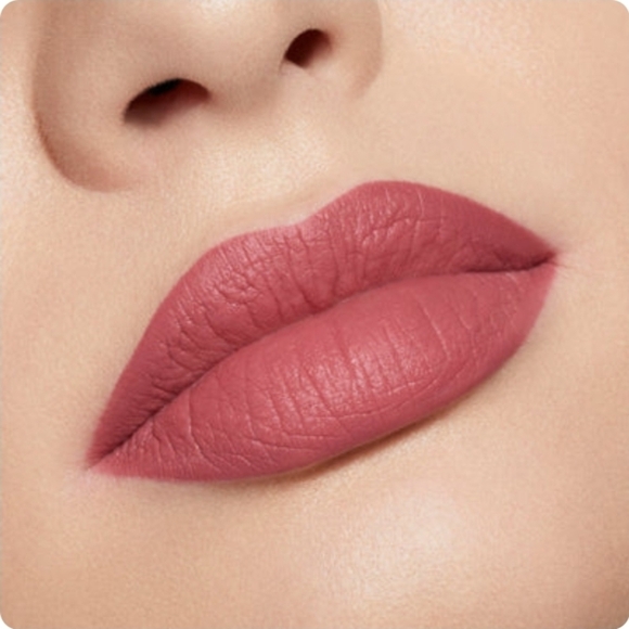 Kylie Cosmetics POSIE K Velvet Lip Kit - Picture 1 of 8